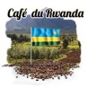 Rwanda Greengo BIO