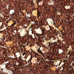 Rooibos Hiver austral