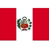 Décaféine arabica Honduras